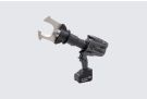 Coupe-câble hydraulique sur batterie B-TC650-SC - 18V