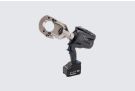 Hydraulic battery-operated cutter B-TC650 - 18V