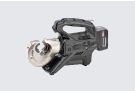 Cordless hydraulic crimping tool B1300-C - 18V