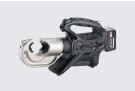 Utensile a batteria per la compressione B1300L-C - 18V