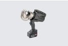 Cordless hydraulic crimping tool B1350-C - 18V