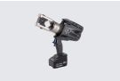 Utensile a batteria per la compressione B1350-UC - 18V