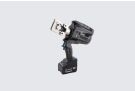 Utensile a batteria per la compressione B500 - 18V