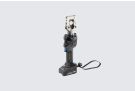 Hydraulic battery crimper B500ND - 18V