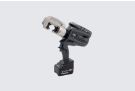 Outil hydraulique de sertissage sur batterie B600 - 18V