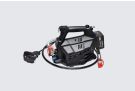 Pompa oleodinamico a batteria  B68M-P18 - 729Barr
