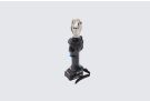 Outil hydraulique de sertissage sur batterie BD300NDS - 18V