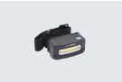 Head torch CBL02-W