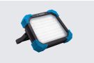 Portable spotlight for large work environments CBL07