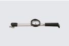 Chiave dinamometrica per ispezione CDB420NX22D-S
