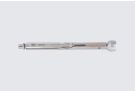 Torque wrench CL200NX19D-MH