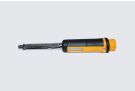Chiave dinamometrica CL25NX10D