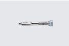 Torque wrench CL2NX8D-MH