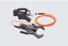 Impianto di taglio di sicurezza CP1300P-96-KV