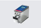 Appareil à dénuder CS-60