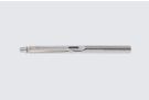 Clé dynamométrique CSP280N3X22D