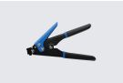 Outil pour colliers de serrage  CTG106-OS