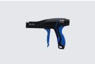 Outil pour colliers de serrage CTG-48-OS