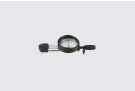 Chiave dinamometrica per ispezione DB25N-1/4-S
