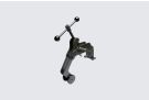 Mounting arm DBG-LF2