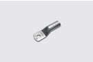 Capocorda a compressione CU, DIN 46235, 240mm²