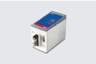 Electrical crimper EC-65