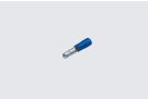 Capicorda CU, pre isolati di policarbonato, 1.5 - 2.5mm²