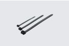 Collier polyamide PA6.6