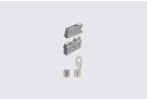 Set di stampi per capicorda a crimpare 16mm²