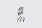 Die set for crimp cable lugs 0.5-10mm²