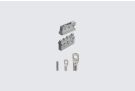 Die set for cable lugs 4-10mm²