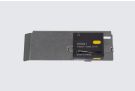 Conveyor unit for partially insulated contacts 4-6mm², yellow, Cembre