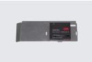 Conveyor unit for fully insulated contacts 0.25-1.5mm², red, Cembre