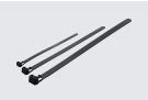 Collier polyamide PA6.6, réutilisable