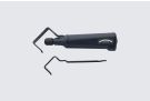Stripping tool HB3