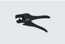 Stripping tool HB6-OS