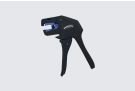 Stripping tool HB6-RA-BLUE-OS