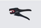 Stripping tool HB6-RED-OS