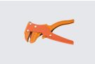 Stripping tool HB8