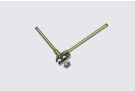 Alignment tool HC-GW
