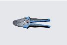 Pinza manuale meccanicha HF1
