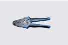 Pinza manuale meccanicha HF2