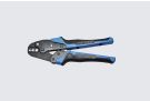 Pinza manuale meccanicha HN-H25