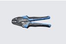 Pinza manuale meccanicha HN-T25