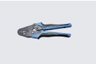 Pinza manuale meccanicha HN1