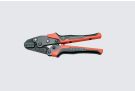 Pinza manuale meccanicha HNKE4