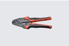 Pinza manuale meccanicha HNN3