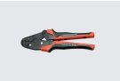 Pinza manuale meccanicha HP1