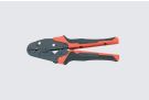 Pinza manuale meccanicha HP3