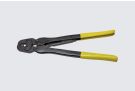 Pinza manuale meccanicha HP4-C10